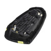 Street Triple 765 S R Rear Passenger Cushion (2019-2024)