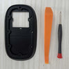 Mini Cooper Hatchback F55 F56 Pre-LCI 2014-2019 Antenna Base Rubber Gasket