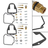 Suzuki DR-Z250 2 x Carburetor Repair Kit (2001-2007)