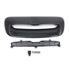 Mini Cooper S R56 Front Air Hood Bonnet Vent (2007-2013)