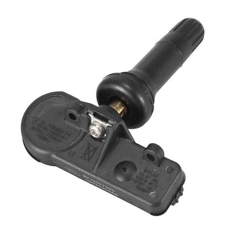 Chrysler, Jeep, Dodge 4 x 433MHz Tire Pressure Sensor