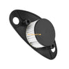 Suzuki Boulevard C50 Air Filter Cleaner (2005–2009)