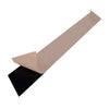 Honda Fit / Jazz GK5 6 x Window Pillar Post Cover Trim (2014-2020)