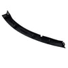 Toyota RAV4 Right Front Fender Molding Trim (2013-2015)
