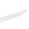 Mercedes Benz W209 CLK Coupe 960 ABS Boot Spoiler (2003-2009)