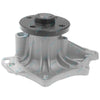 Toyota Previa ACR30 ACR50 2.4L 2AZ-FE Engine Water Pump (2000-2017)