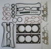 Saab 9-5 Head gasket set (1997–2005)