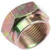 Toyota BJ40 FJ40 FJ45 FJ55 HJ45 Manual Trans Output Shaft Flange Nut