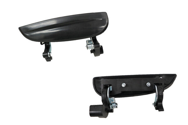 Rear Door Handle Outer Right Hand Side FOR KIA RIO BC