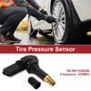 Peugeot 3008 (2011-2014) - 1 Pcs Tire Pressure Sensor 433MHz