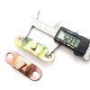Toyota Hilux 1988-1997 Tail gate Side Link Lock