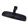 Mazda 3 (2007-2014) Axela Interior Rear View Mirror (2009-2013)