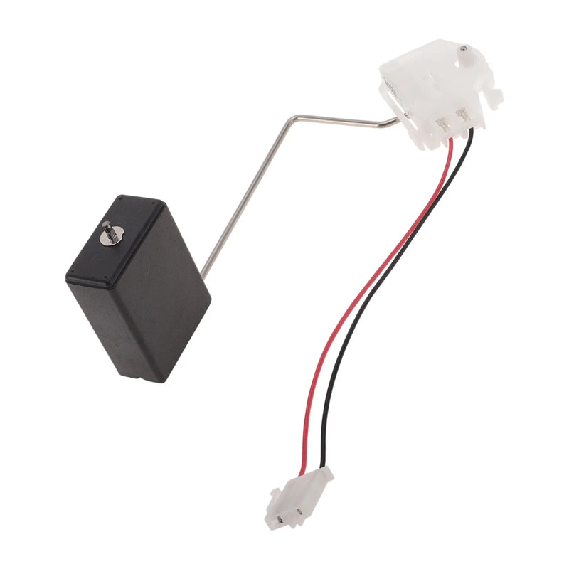 Honda Accord Fuel Tank Sending Unit (2008-2016)
