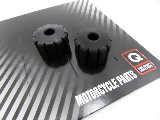 Honda CB125T Rubber Mount Cushion (1980-2001)