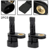 Holden Commodore VE, Pontiac G8 Rear Wheel Speed ABS Sensors (2006-13)