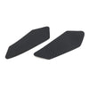 Honda CBR650F Tank Traction Side Pad Gas Fuel Knee Grip Decals (2014-2017)