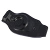 Tesla Model 3 Rear Right Suspension Lower Control Arm Cover (2017-2021)