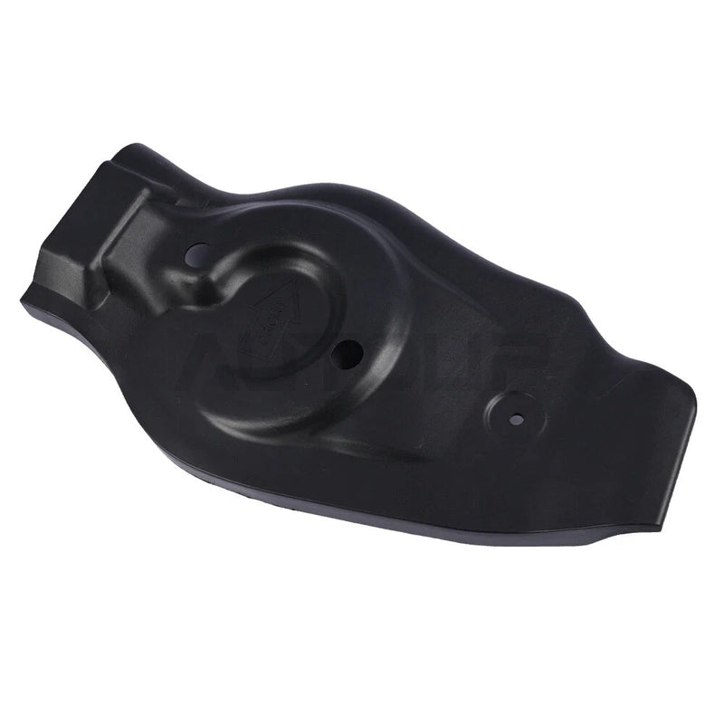 Tesla Model 3 Rear Right Suspension Lower Control Arm Cover (2017-2021)