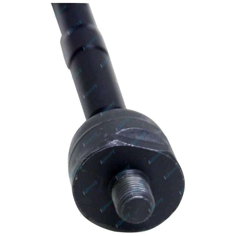 Tarago 8 / 88-90 Power Steering YR22 CR22 2wd Left or Right Steering Rack End