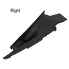 Honda Civic Cowl Hinges Covers (2022–2024)