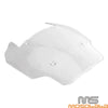 Harley Pan America 1250 RA1250 Special RA1250S 11" Windshield (2021-24)