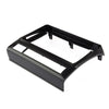 Toyota Tacoma Radio Fascia Dashboard Cover Frame (2005-2013)
