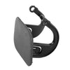 BMW 7 Series Right Headlight Washer Nozzle Cover (2009-2012)