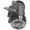 Landcruiser BJ40 FJ40 FJ45 RH Front Upper/Lower Wheel Cylinder (1971–1980)