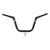 Harley Heritage Softail Classic 12" Rise 1-1/4" Handlebar (2000-2017)
