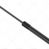 Jeep Grand Cherokee Power Liftgate Supports  68231345AC (2014-2018)