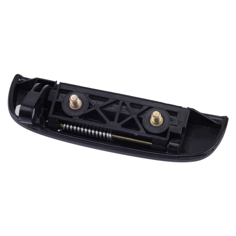 Suzuki Alto, APV, Carry Front Right Outer Door Handle Knob (2009-2013)