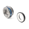Kawasaki Ninja ZX-6R, ZX-9R, ZX-10R, Ninja 650R Water Pump Seal