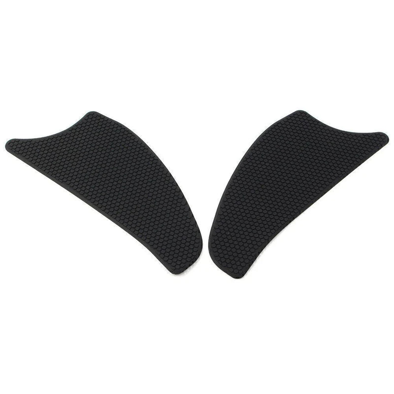 Kawasaki Versys 1000 Gas Tank Side Pads Traction Grips Protector (2015-2019)