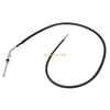 Yamaha RH Front Brake Cable