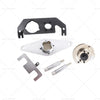 Range Rover Evoque 2.0 AJ-200D 204DT Engine Timing Kit (2015-On)