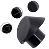 Tesla Model Y Tail Gate Cushion Stop Buffer Cushion (2020–2022)