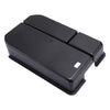 Toyota Land Cruiser Prado Armrest Storage Box Organizer (2023)