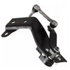 Mitsubishi Pajero Shogun Rear Suspension Height Sensor (2000-2006)