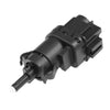 Ford Ecosport Fiesta Focus Brake Stop Light Switch