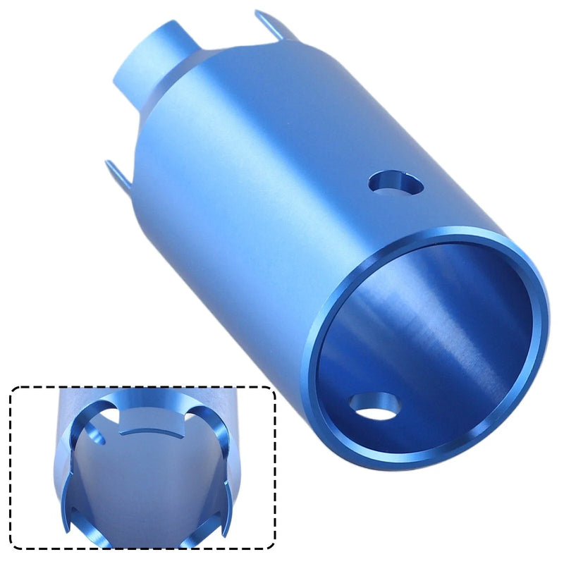 Ignition Unit Remover Tool / Ignition Lock Ring Socket