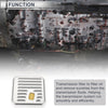 Dodge Intrepid Transmission Filter (2001-2004)