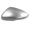 Honda Accord Silver 1 x Side Mirror Cover Cap (2018-2020)