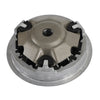 Gy6 125 150cc China Scooter Variomatic 18x14 13g Variator Set