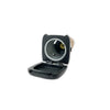 12V Power Outlet Lighter Receptacle w/ Cover