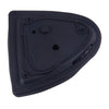 Benz C215 CL-Class S-Class Right Side Wing Mirror Base Seal Gasket (00-06)