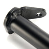 Guzzi V100 Mandello Engine Guard Crash Bar (2022-2024)