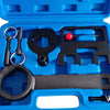 LDV Deliver 9 T60 2.0L Turbo Diesel Timing Belt Tool Kit (20-)