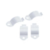 28mm-41mm Motorcycle Headlight Holder