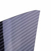 BMW X3 X4 X5 X6 X7 G01 G02 G05 G06 G07 Wing Side Mirror Cover Caps