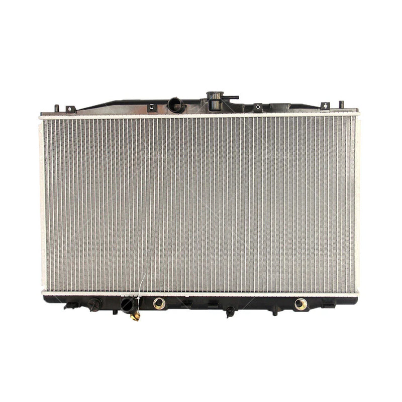 Honda Accord Euro CL CM 2.4 4Cyl Radiator (2003-2008)